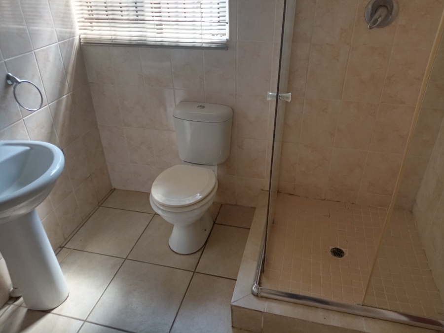 3 Bedroom Property for Sale in Mandela View Free State